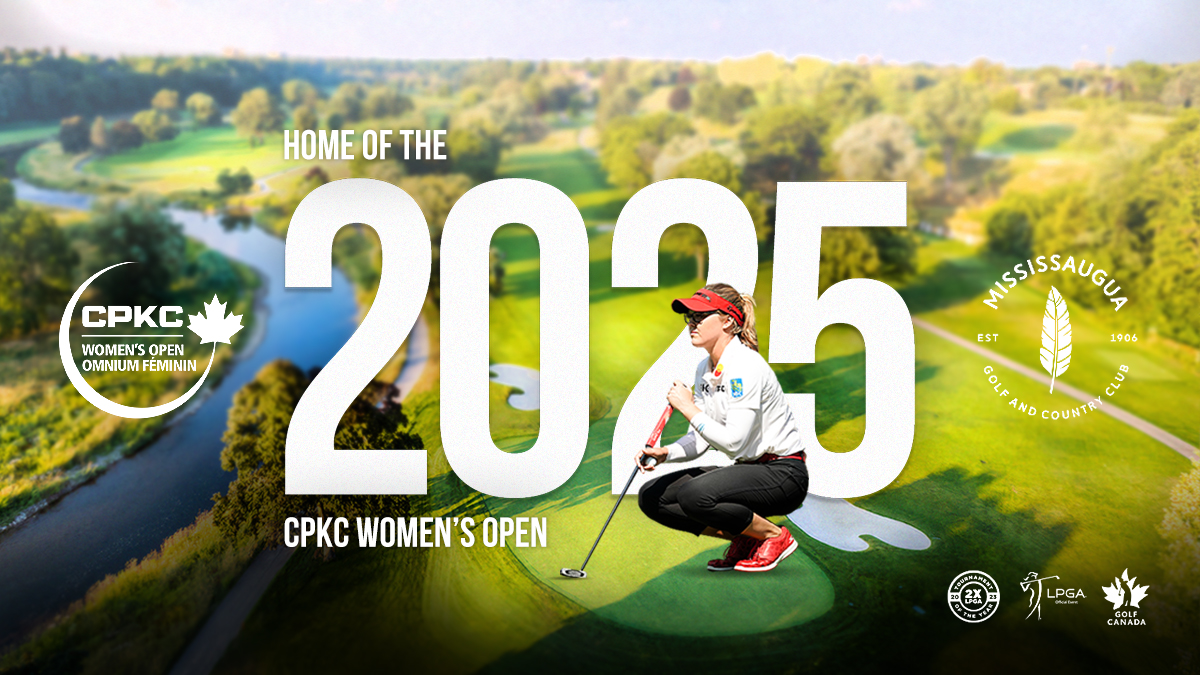 CPKC Women's Open tweet media