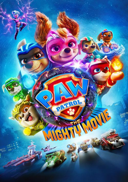 Kids movies for Spring Break? We certainly have 'em!

flixfling.com/movie/29728/wa…

flixfling.com/movie/29619/wa…