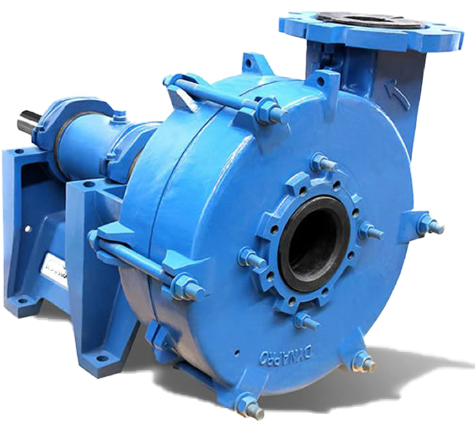 💧 Keep things flowing with the #SlurryPumpMarket! 

🚰 Explore pumps for handling abrasive slurries. Let's pump up discussions on mining, dredging, and industrial pumping solutions! bit.ly/3vmrhW5

#PumpTechnology #IndustrialEquipment