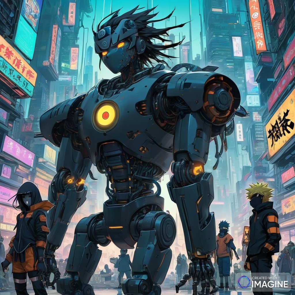 miguel__lima's tweet image. Just a random thought. ive just realized &quot;machine learning&quot; is the same as &quot;Kage no Bunshin no Jutsu&quot; from #Naruto , the soon to be machine overlords have gotten a hold of the Konoha&apos;s Secret Jutsu scroll Library