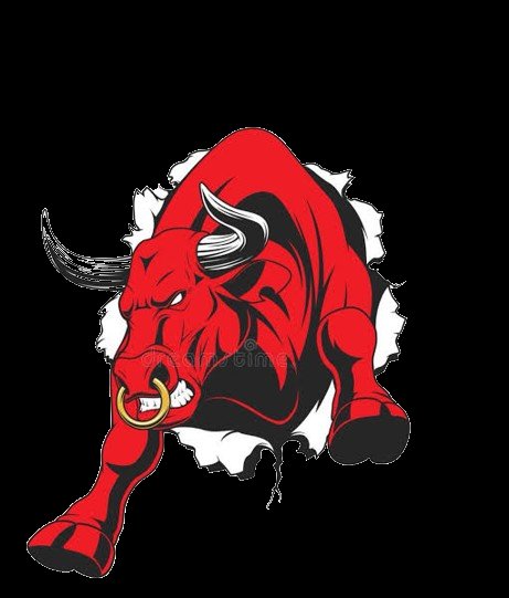 Jangan cari yang GAK ADA. Berikut daftar lengkap partai politik yang lolos ke Senayan hasil Pemilu 2024:

1. PDIP 25.387.279 (16,7 %)
2. Golkar 23.208.654 (15,3 %)
3. Gerindra (13,2 %)
4. PKB 16.115.655 (10,6 %)
5. NasDem 14.660.516 (9,6 %)
6. PKS 12.781.353 (8,4 %)
7. Demokrat