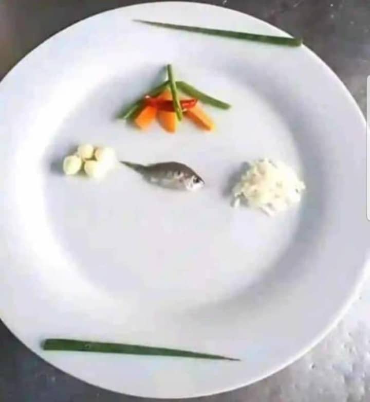 Nafuata ushauri wa Prof. Janabi.