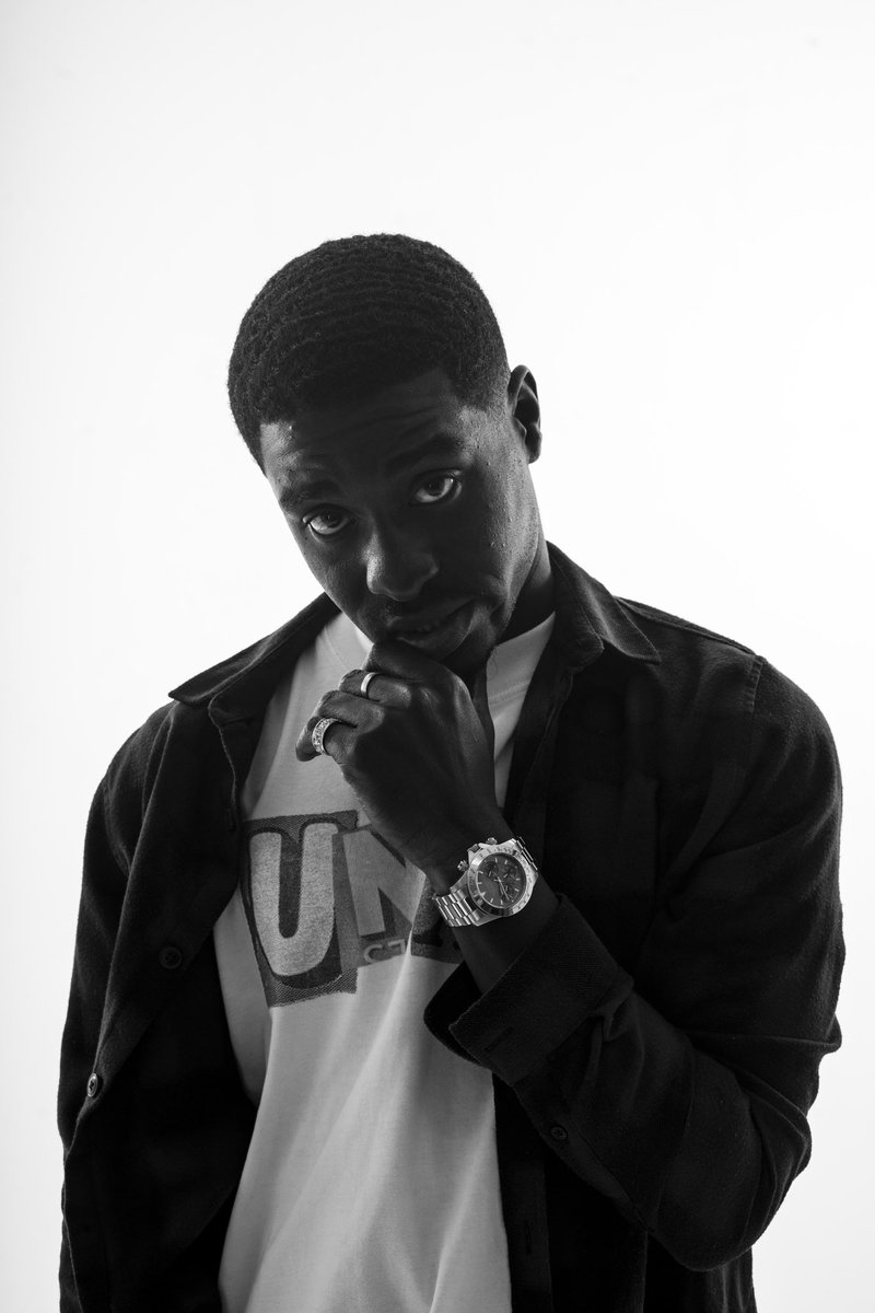 E.Double.B tweet media