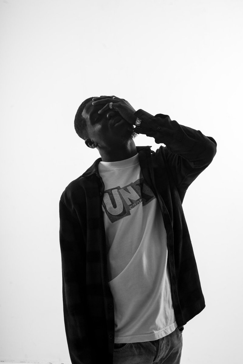 E.Double.B tweet media