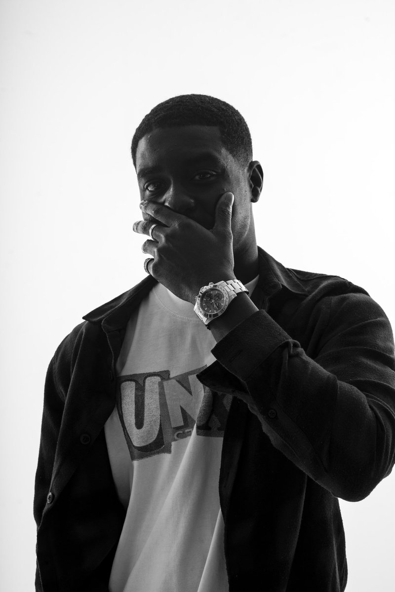 E.Double.B tweet media