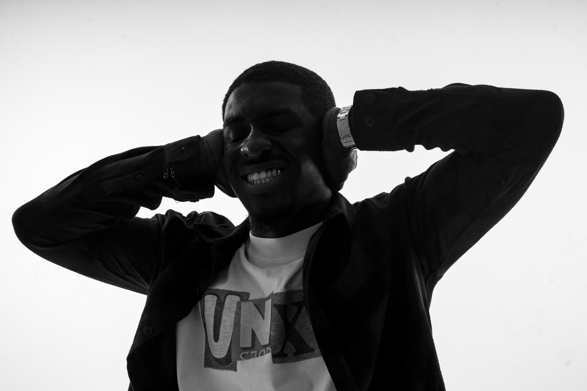 E.Double.B tweet media