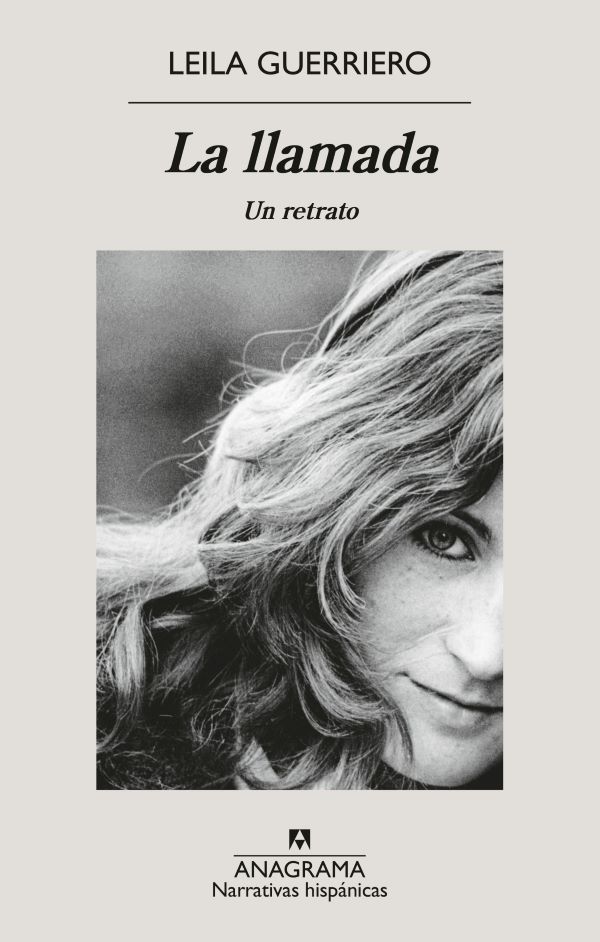 LaAgendaBA's tweet photo. Durante un año y medio, Leila Guerriero entrevistó a Silvia Labayru, detenida en la ESMA e hija de un militar. Hablaron de su paso por Montoneros y de las torturas, de por qué sobrevivió y qué pasó en la vida después
Una charla con la autora
✍️ @ff_barrio 
https://t.co/tAIAX8brP7 https://t.co/HjAmMoukgI