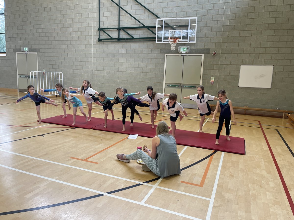 TownCloseSchool's tweet photo. Rehearsals are in full swing & excitement is building ahead of this yearβs Spring Variety Performance next Wednesday!
#TownCloseCommunity #TownClosePrep #TownClose https://t.co/ybGmYkJkEl