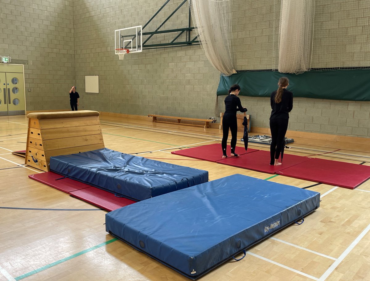 TownCloseSchool's tweet photo. Rehearsals are in full swing & excitement is building ahead of this yearβs Spring Variety Performance next Wednesday!
#TownCloseCommunity #TownClosePrep #TownClose https://t.co/ybGmYkJkEl