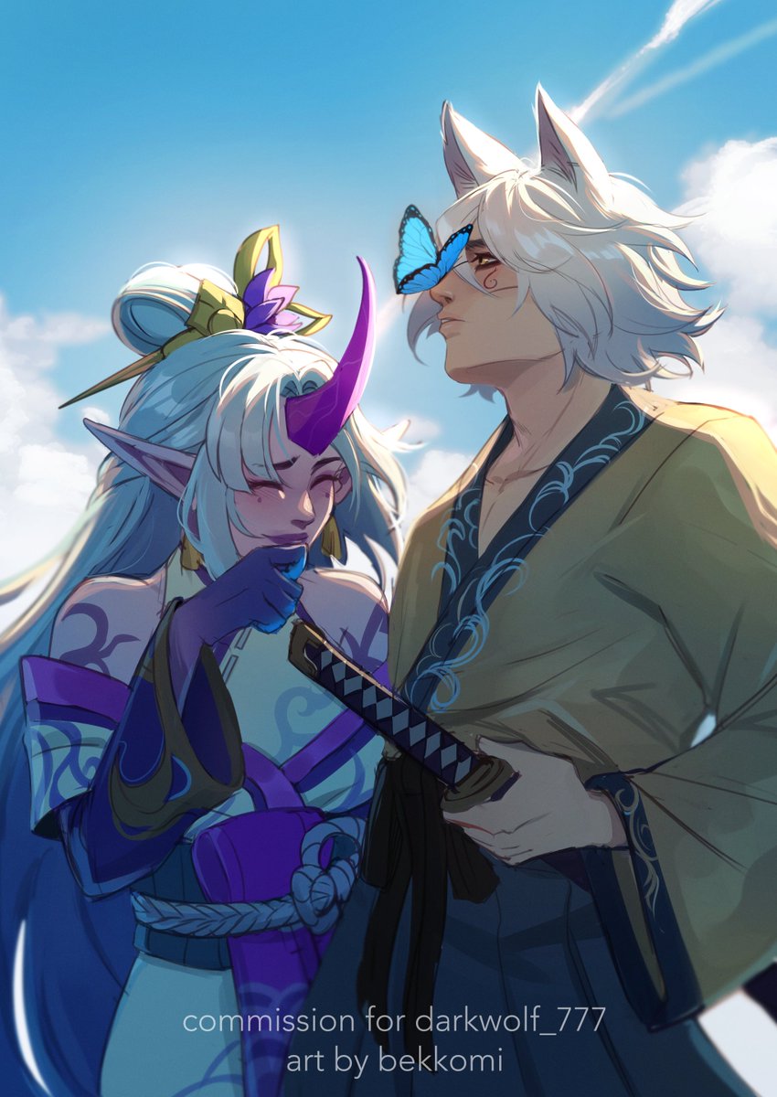 For <a href="/darkwolf_777/">darkwolf_777 MSc 🎼🎶</a> 🌸🦋