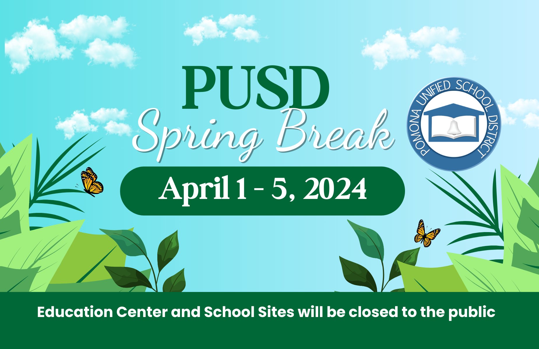 Pomona Unified School District on X: "Did you know you can subscribe and  set alerts to our events calendar from your #Android or #Google enabled  device? Subscribe at: https://t.co/Jrdw0EidBQ https://t.co/2vjKfF2ppt" / X