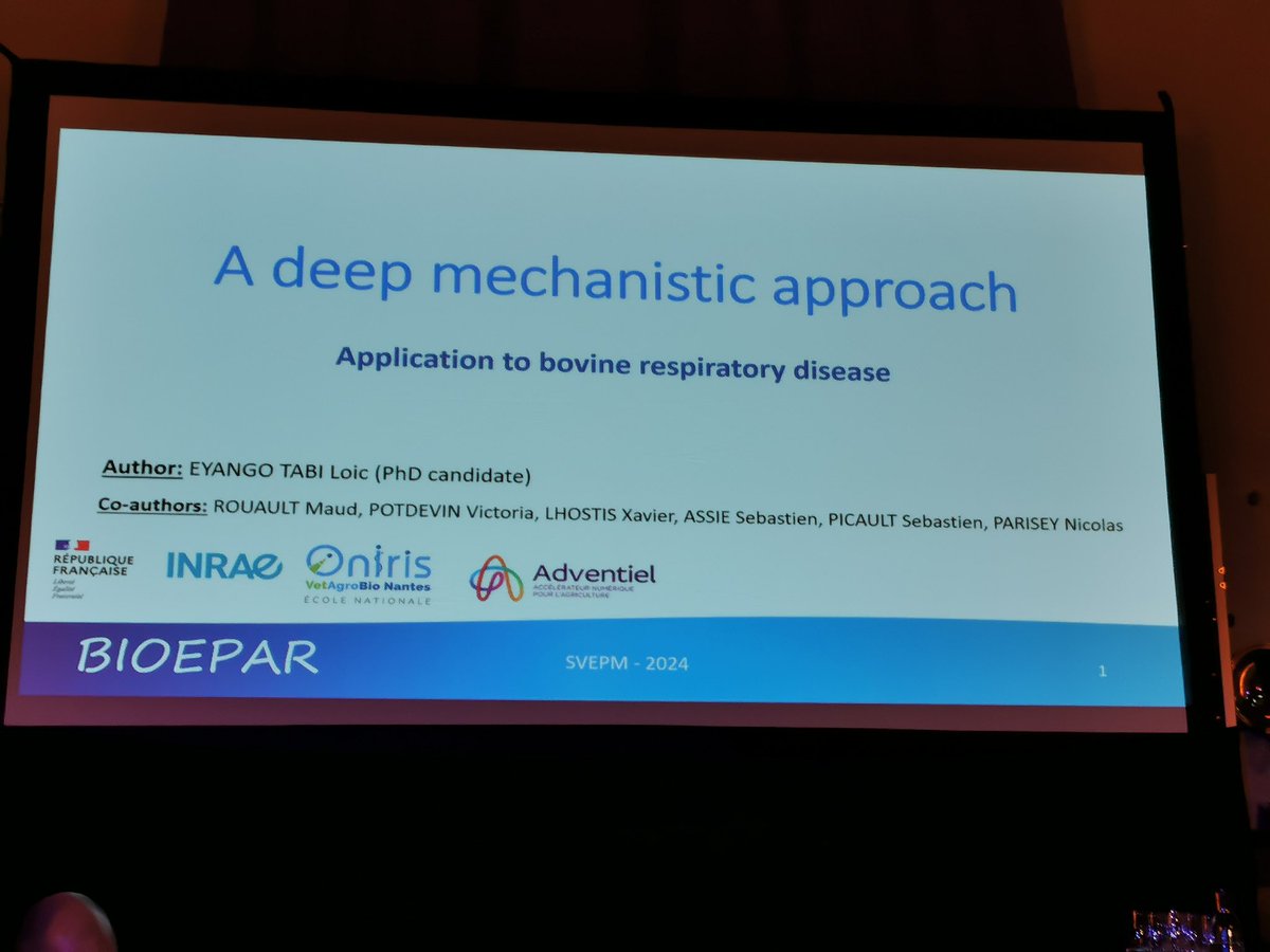 DYNAMO research group tweet media