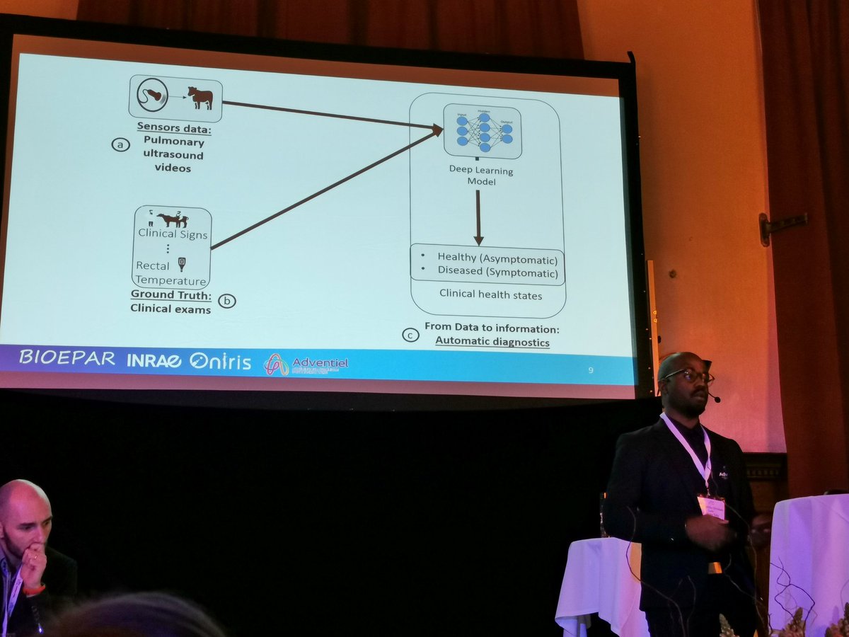 DYNAMO research group tweet media