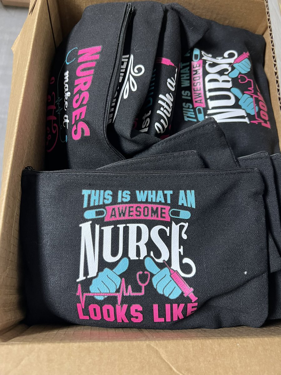 Tahani Al Dweikat (@tahanidweikat) on Twitter photo Happy Certified Nurses Day to all my esteemed fellow certified nurses at <a href="/cityofhope/">City of Hope</a>, Briskin infusion center. As a team, we demonstrate unwavering dedication & excellence in our respective specialties.
#cityofhoperns
<a href="/oncologynursing/">Oncology Nursing Society</a>
<a href="/ONCC/">ONCC</a>
#oncologynurses Happy Certified Nurses Day to all my esteemed fellow certified nurses at <a href="/cityofhope/">City of Hope</a>, Briskin infusion center. As a team, we demonstrate unwavering dedication & excellence in our respective specialties.
#cityofhoperns
<a href="/oncologynursing/">Oncology Nursing Society</a>
<a href="/ONCC/">ONCC</a>
#oncologynurses
