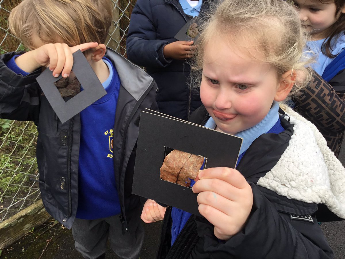 🌟🦉 What a fantastic day our school had at Martin Mere today! 🌿 We had the pleasure of seeing some incredible birds and even spotted some playful otters 🦦 The children participated in engaging workshops.