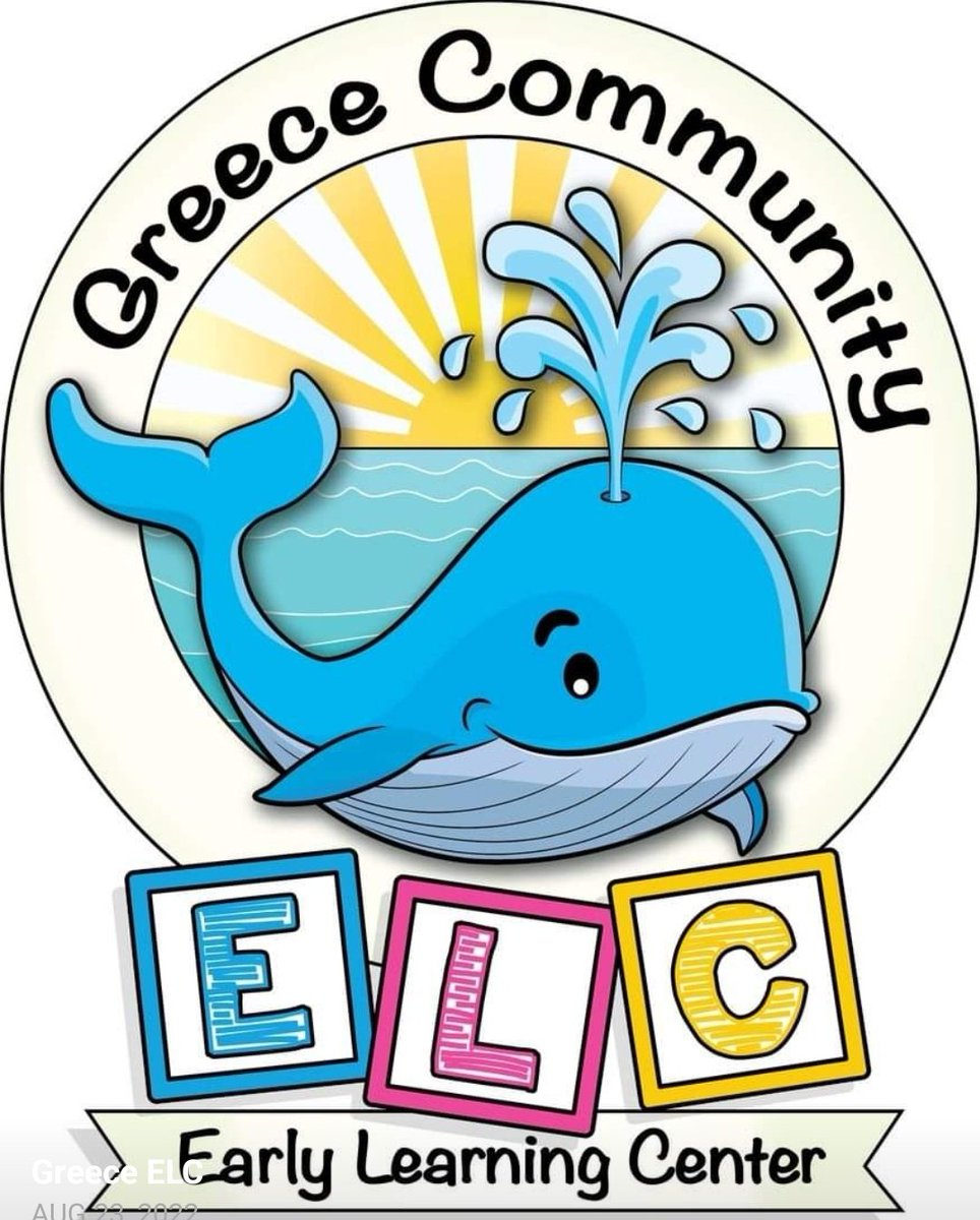 QianaPerry79's tweet image. In My Community Schools Era! We are BETTER TOGETHER!! 
#CommunitySchoolHouseRock
@GreeceCentral @GCSDcommschools @GreeceELC 
#CommunitySchoolsCoordinator #TeamCommunity #FamilyEngagement #CommunityPartnerships #CollaborativeLeadership #Support #ExpandedLearning #CulturalAwareness