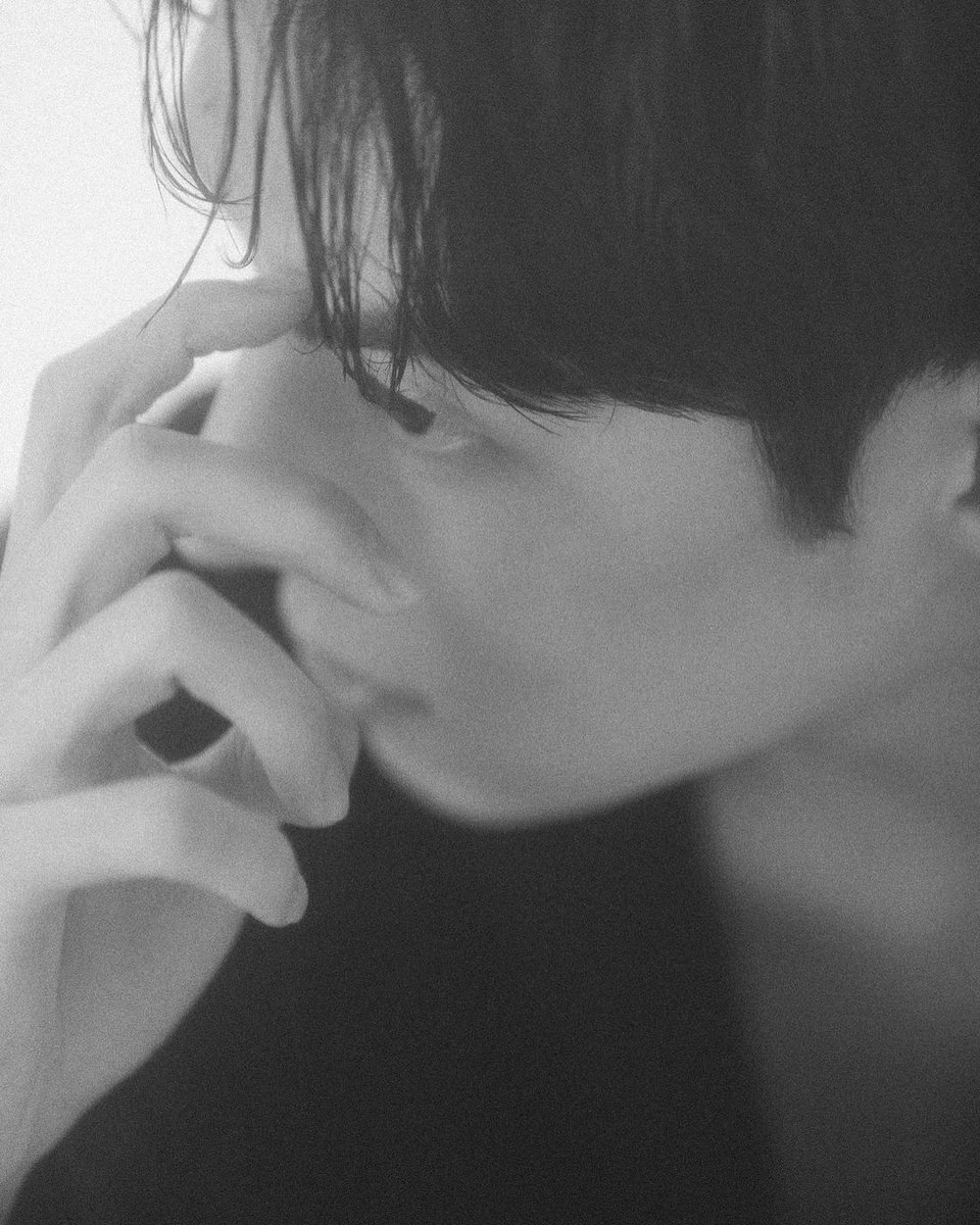 K_Kei_LB's tweet photo. 뚜뚜 손좋아하는 김케이의 픽 
#뚜뚜_손_예뻐요 https://t.co/dkRpPoOCJX