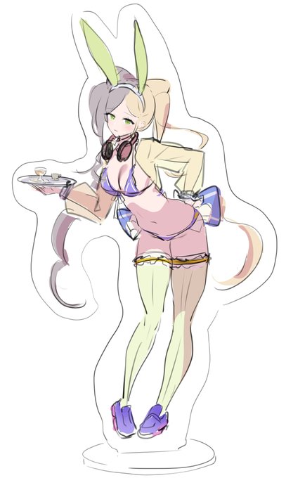 お客様困ります 