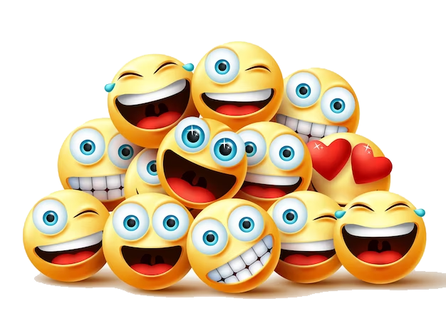 FacesToken's tweet photo. By holding face, you capture the code of wealth.
#memecoin https://t.co/frgbZUukAj