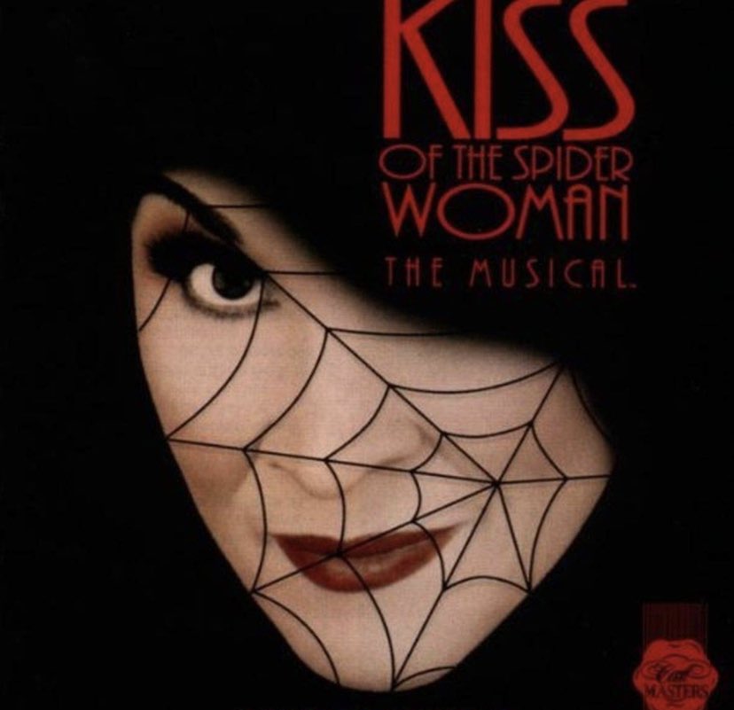 Bill Condon’s film adaptation of Broadway musical ‘KISS OF THE SPIDER WOMAN’ has begun filming. Starring Jennifer Lopez.