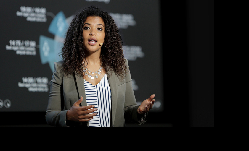 PAE Boulder tweet media