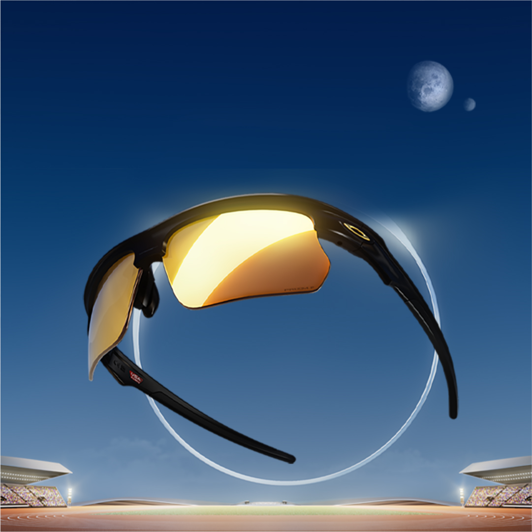 LensCrafters's tweet photo. Get your vision sport-ready with Oakley Bisphaera. Also available in your prescription at LensCrafters.
🕶️ OO9400
#LensCrafters #BecauseSight #Oakley #Eyewear #Glasses https://t.co/o1JgcnPfl8
