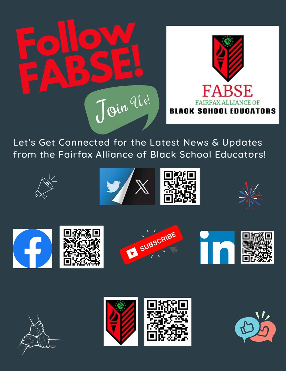 @FABSEFX tweet media