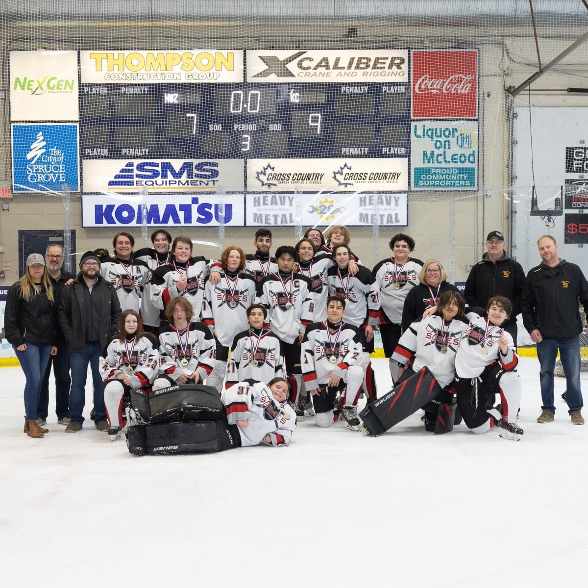 KC Hockey tweet media