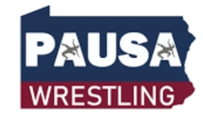 PA USA Wrestling Qualifier Saturday, March 30th Easton Area Middle School, 1010 Echo Trail, Easton (location is confirmed at Easton Area Middle School NOT Chrin Community Center) Register now! usapawf.com/page/show/1107…