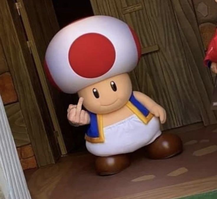 varishortcake's tweet photo. I hate you @FirstOne_Enter https://t.co/SIAEBK4NCu