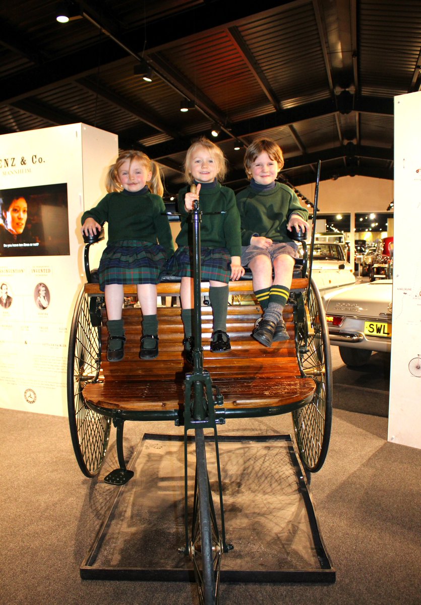 Perrott Hill Prep School tweet media