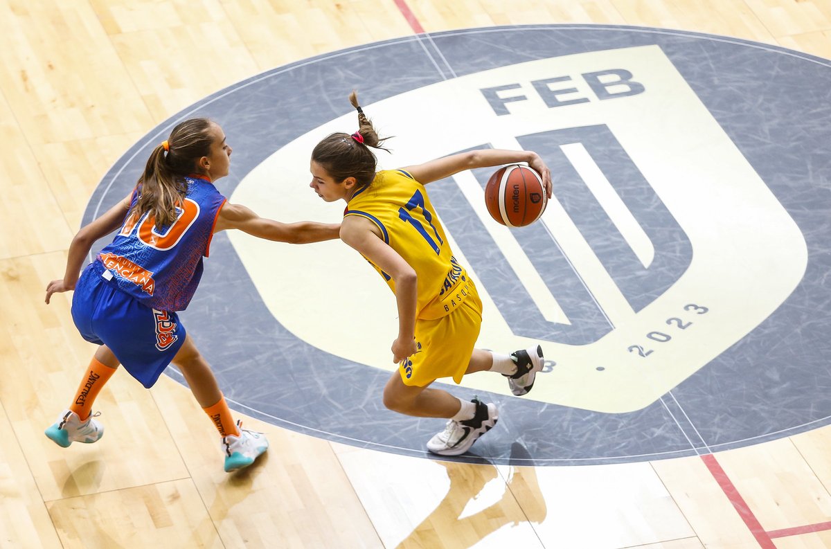 BaloncestoESP tweet picture