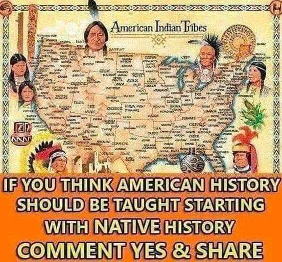 American Indian Tribes!!🪶 NativeCulturalShop.com