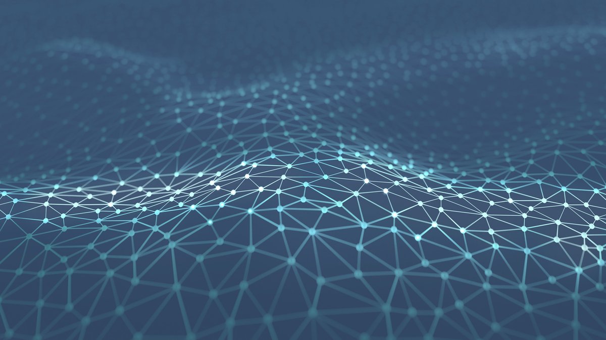 bit.ly/3viHpbe

🌐 Power up with the #SuperGridMarket!

 🔄 Explore advancements in electrical power transmission. Let's energize discussions on renewable energy integration, grid resilience, and energy infrastructure!

 #EnergyGrid #RenewableEnergy