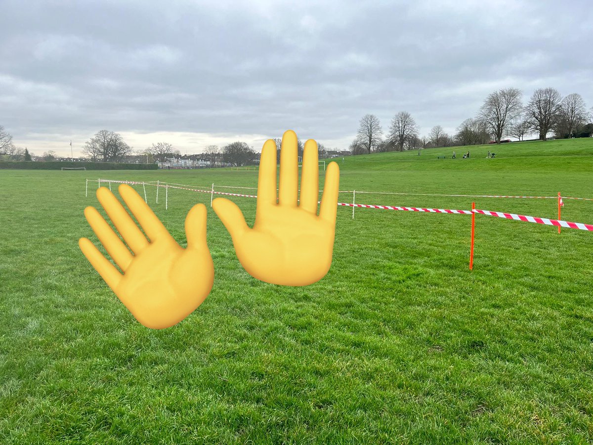 32 schools attended todays primary cross country event. Despite the muddy course, 4️⃣6️⃣3️⃣ pupils took part and showed fantastic determination to complete the course, well done👏