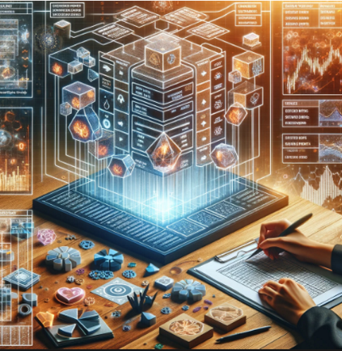 LogicGem tweet media