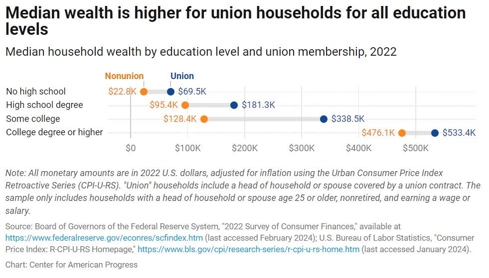 Bobby Kogan tweet media