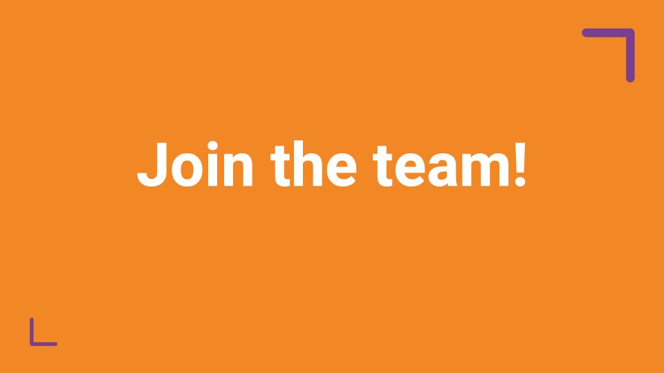 📣 Are you passionate about bringing people & research together? As our Involvement & Engagement Facilitator, you'll help develop, deliver, & evaluate Vocal activities. Apply by 23:59 on March 26 2024👇 apps.trac.jobs/job-advert/612… #InclusiveResearch #CharityJobs #ManchesterJobs