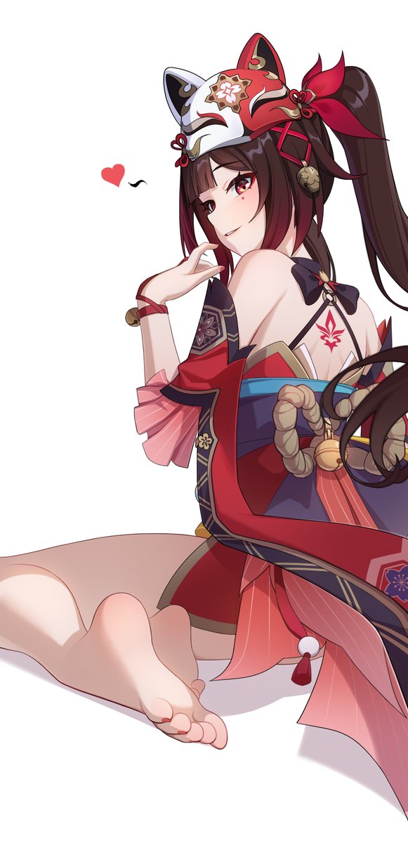 JCJCJCZ's tweet image. #HonkaiStarRail📷 #Sparkle
画画花火~🥰🥰