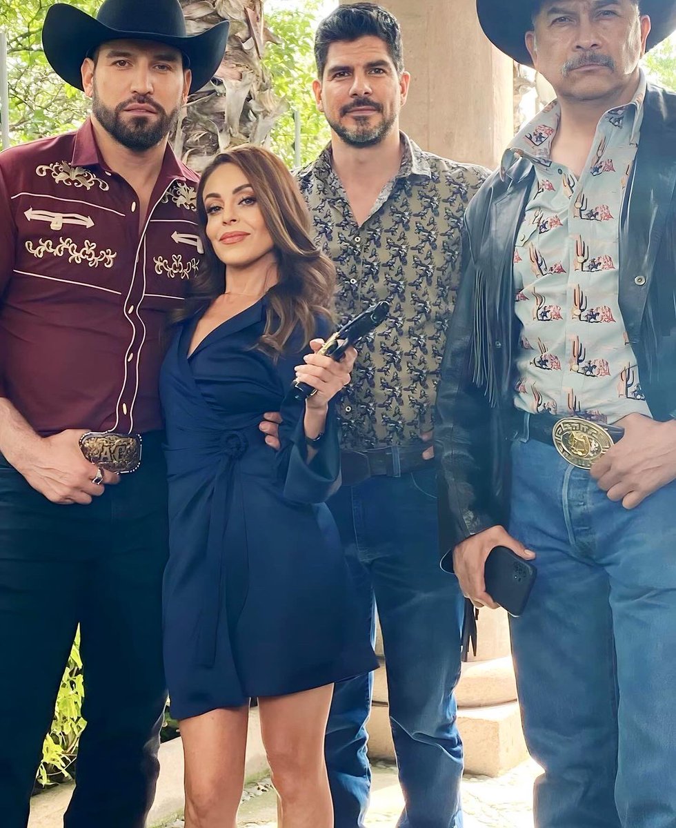 La Uzcátegui cómo que también quiere salir a echar bala💥💥 🧨 #ESDLC9