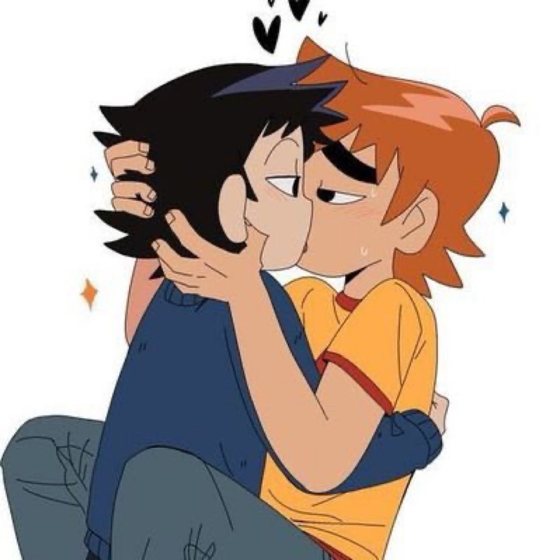 spilgrim739266's tweet image. have you guys seen this image yet