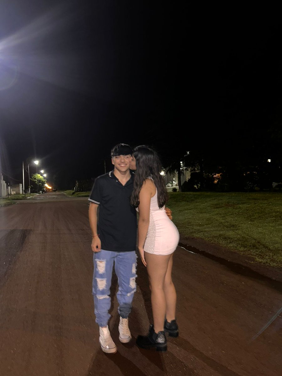 No quiero a nadie más, solo quiero tenerte a vos y que salga todo bien❤️‍🩹