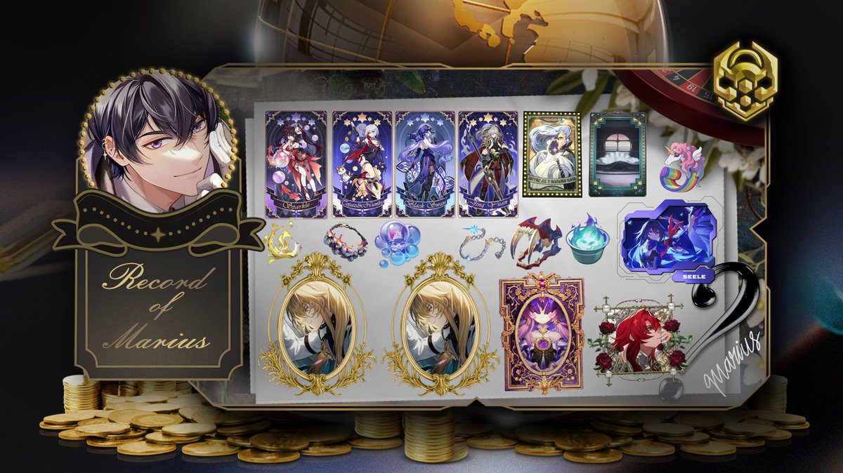 ًRiver. tweet media