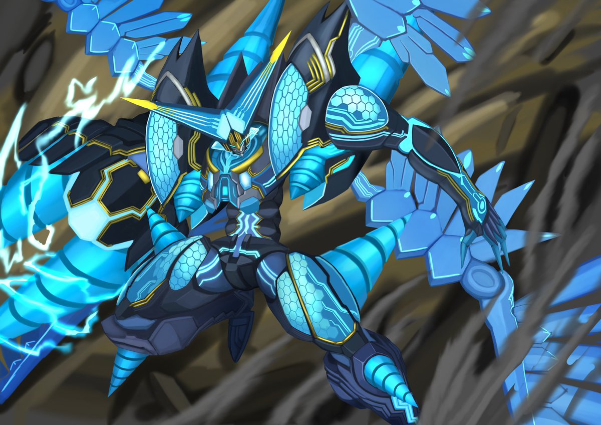 専用⭐︎更におまけ致しましたm(__)m 知名度を上げたいので拡散してください スマホに指でデュエマの