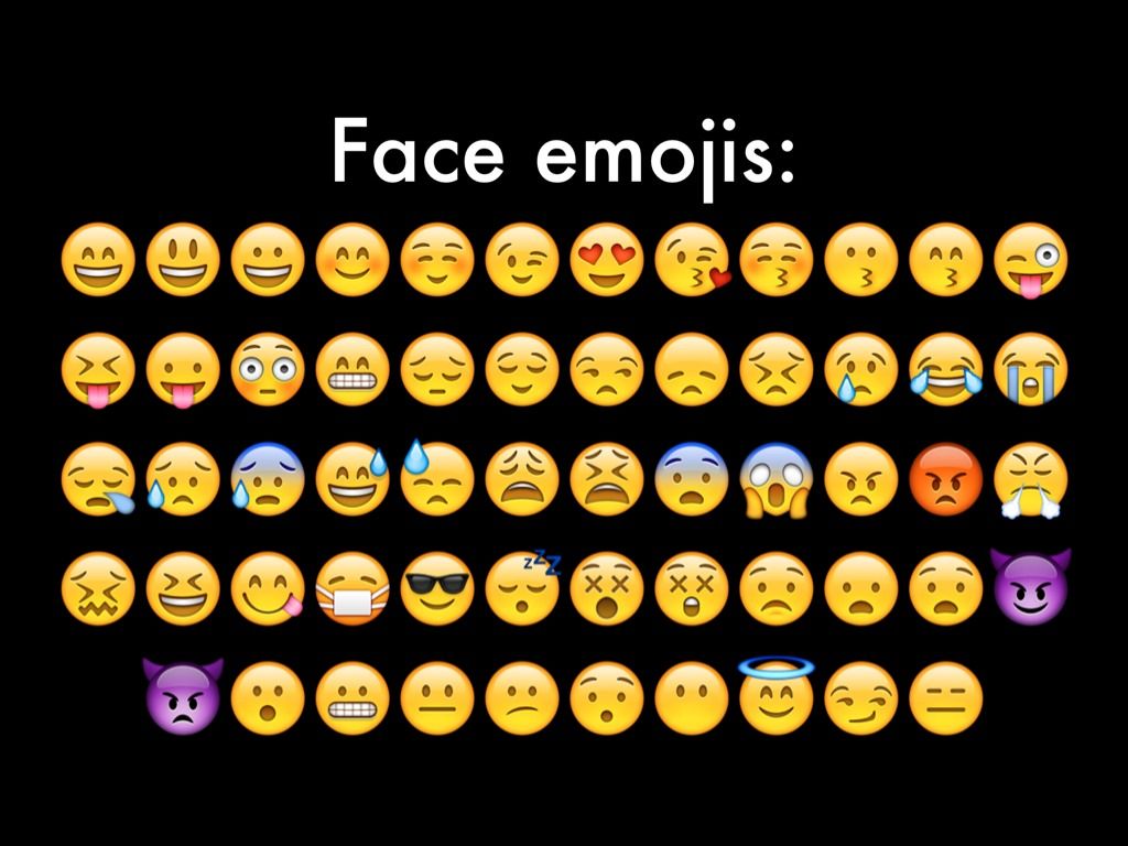 FacesToken's tweet photo. Face is used by everyone, and everyone deserves it. Let $face take you to the moon.
#memecoin  #Solana https://t.co/Rs0LYpAe2J