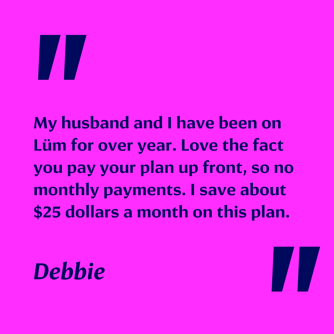 BloomWithLum's tweet photo. Find out what Debbie is buzzing about... 🐝 👉 We love to hear what people are saying about the service. Keep dropping your reviews, and you may get featured!
🔗 And hit that #linkinbio to try out the price calculator for yourself! 💸 https://t.co/YfPNCYQha5
