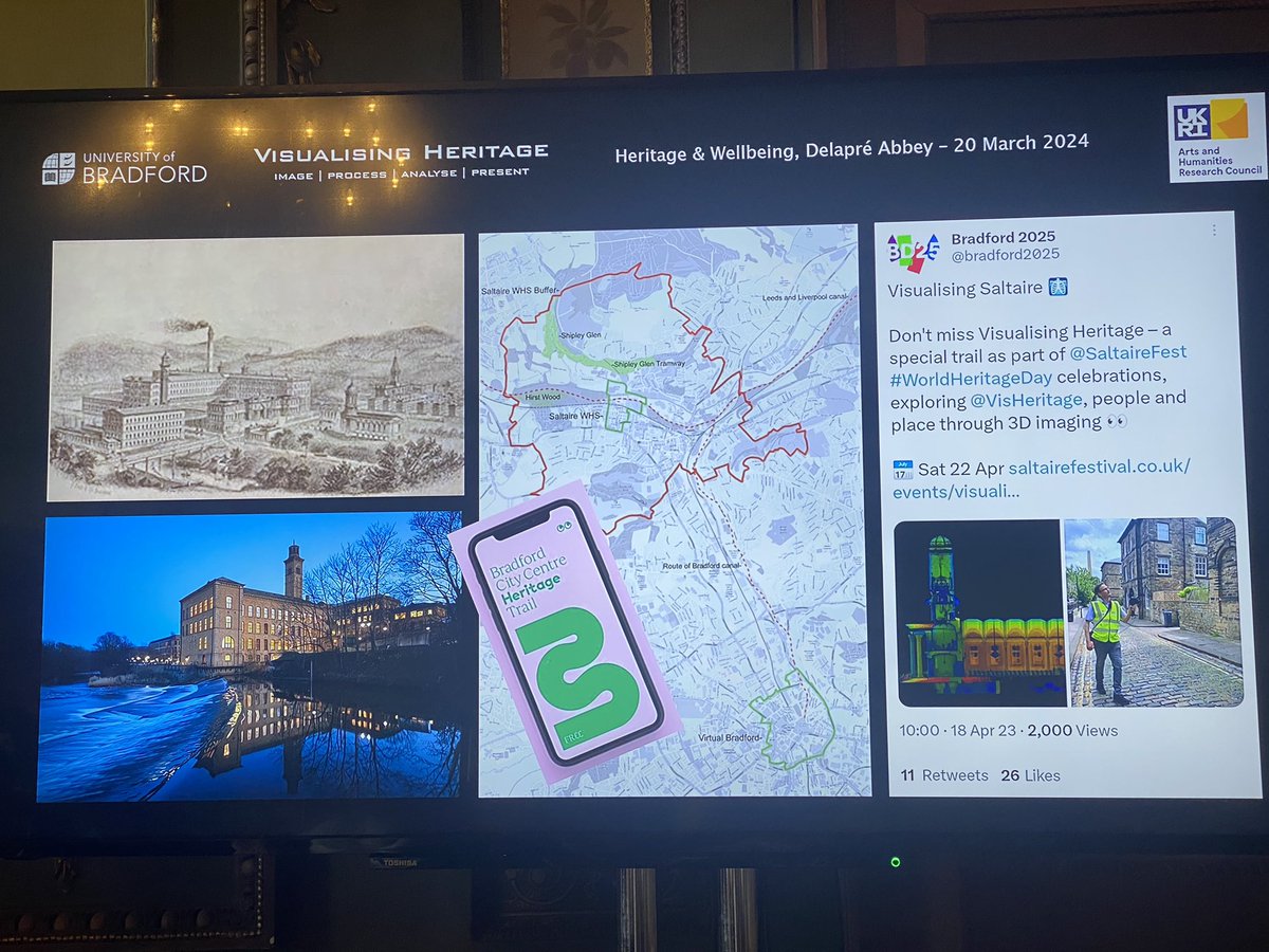 Lizzie Glithero-West tweet media