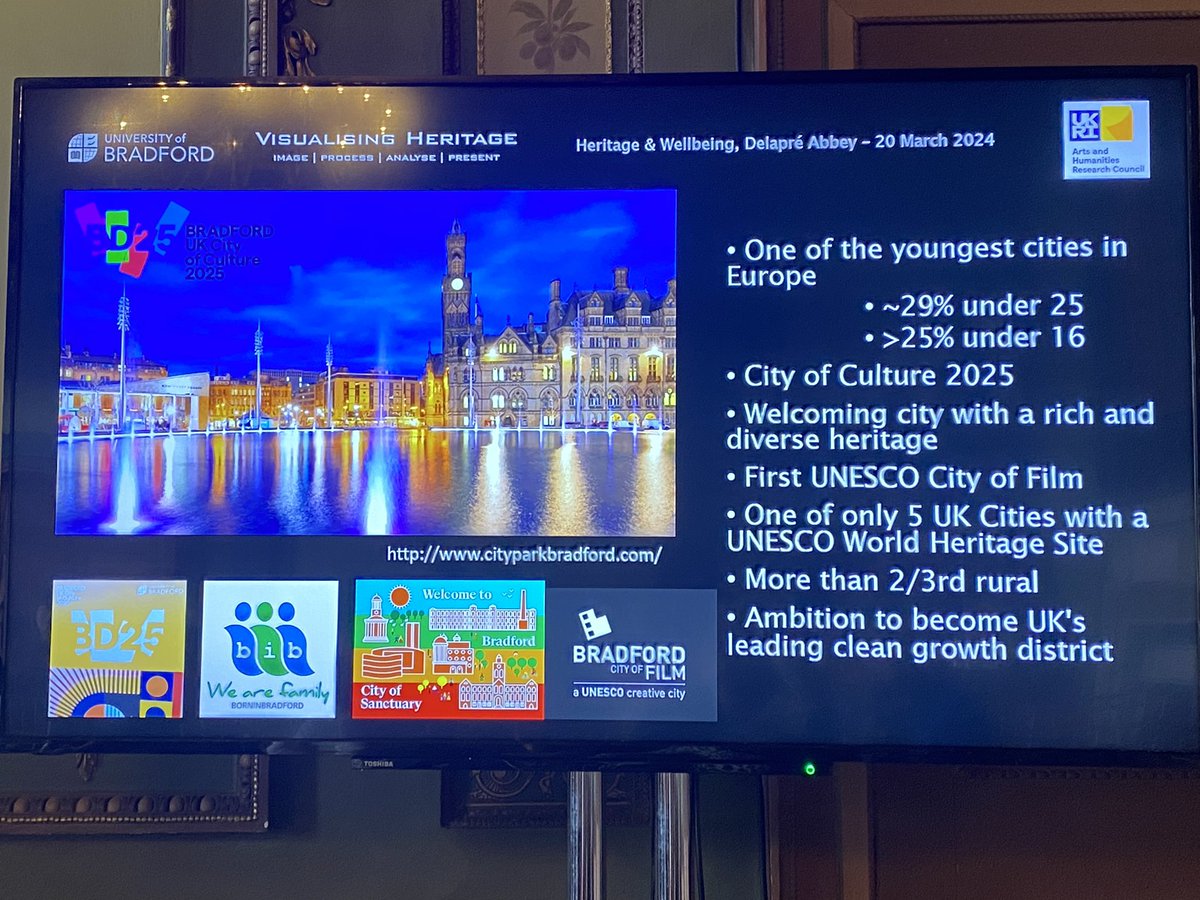 Lizzie Glithero-West tweet media