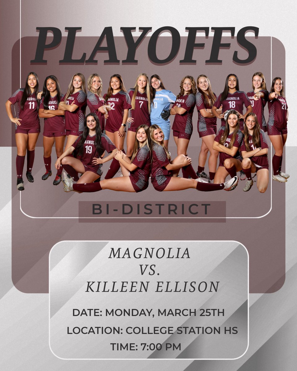 MHS Bulldog Soccer tweet media