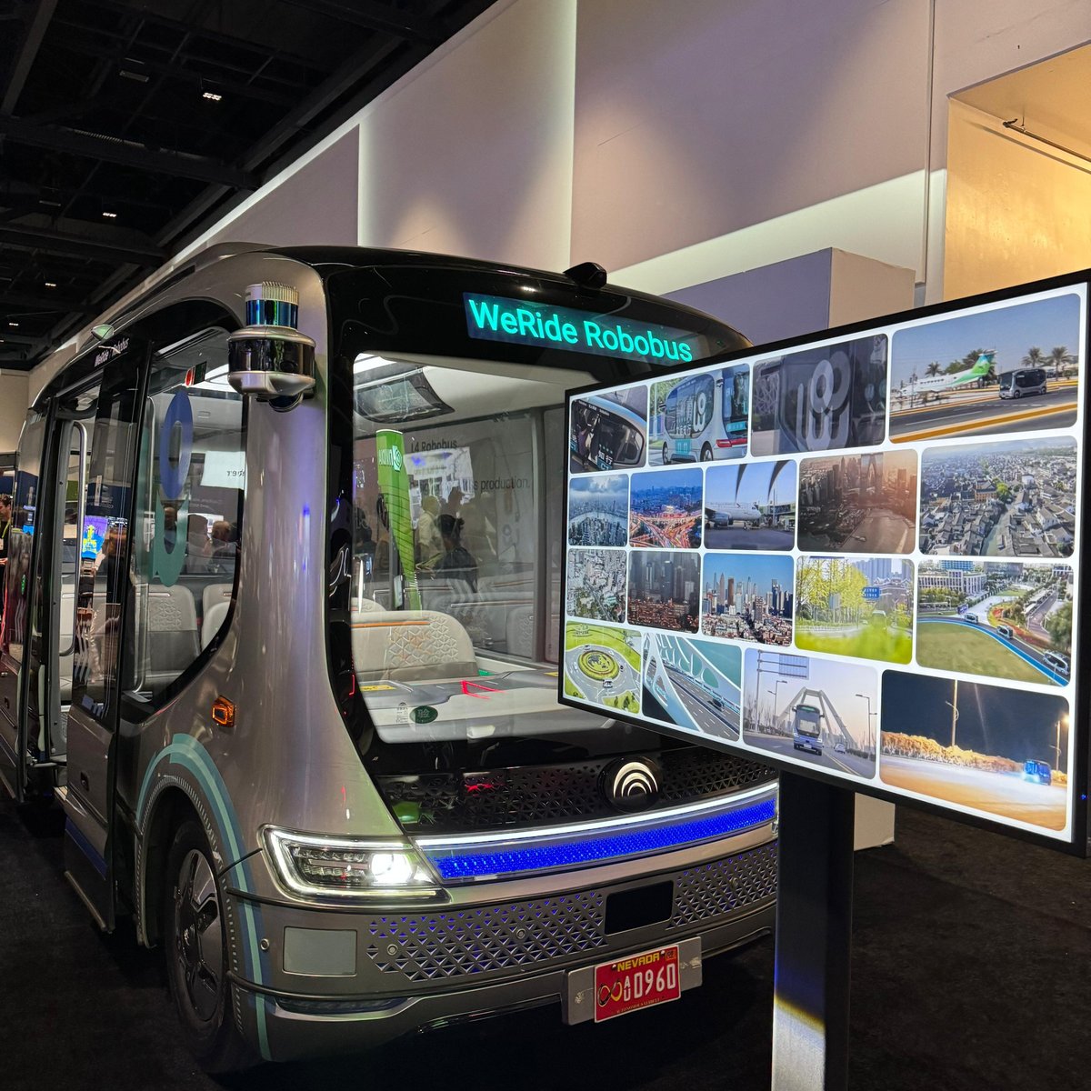 Streaver tweet media